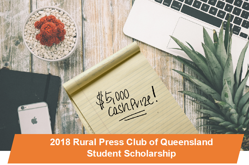 https://www.ruralpressclub.com.au/news/2018-rural-press-club-of-queensland-student-scholarship