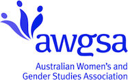 Australian Women's and Gender Studies Assocation