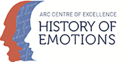 Centre of Excellence History of Emotions