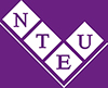 NTEU Logo