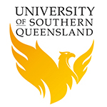 University of Southern Queensland