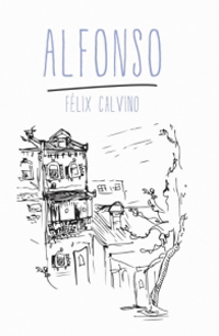 Alfonso by Felix Calvino