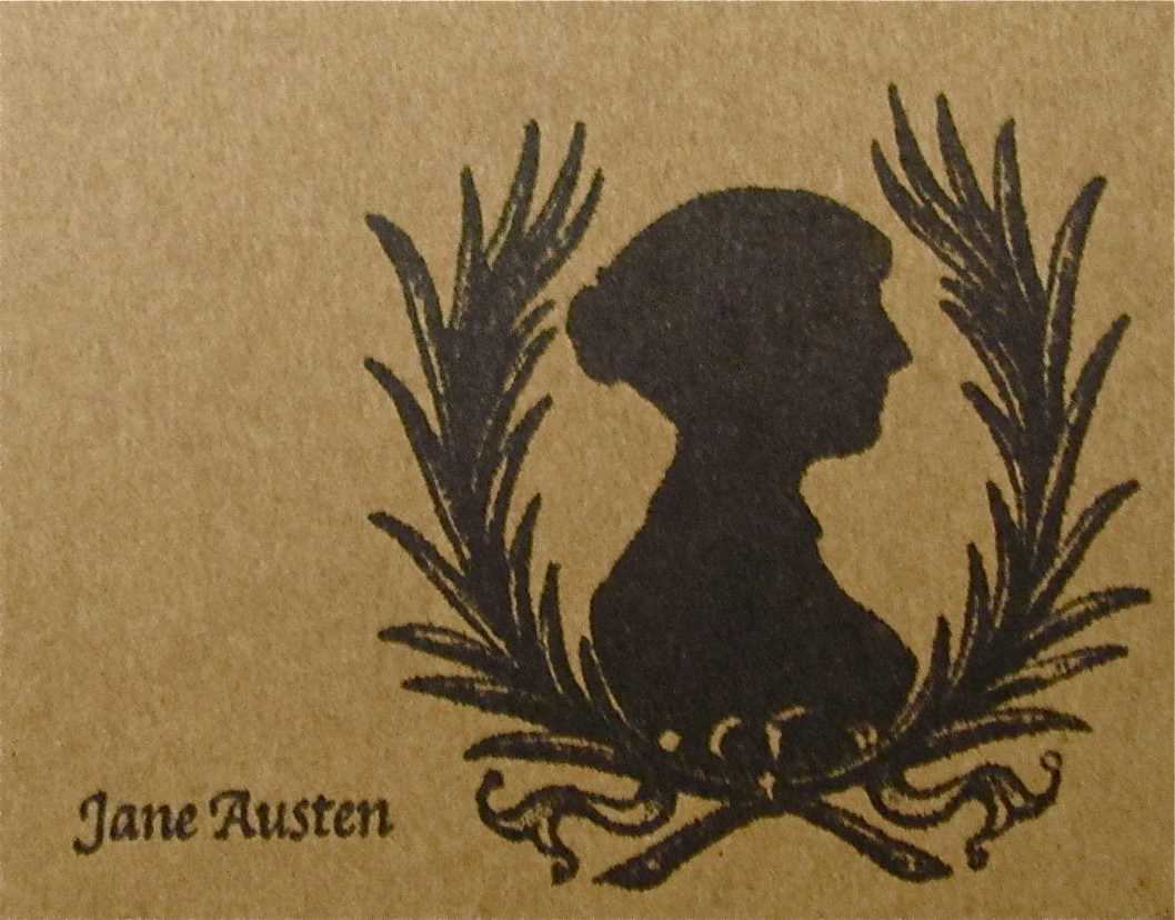 Jane Austen Pride and Prejudice Symposium 2013