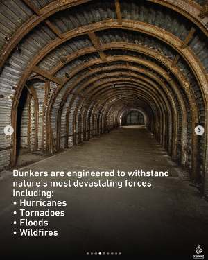 Al-Jazeera The Stream