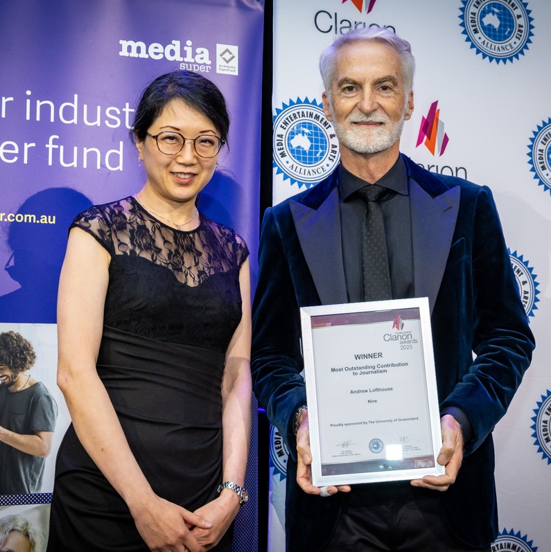 Jenna Ng_Andrew Lofthouse