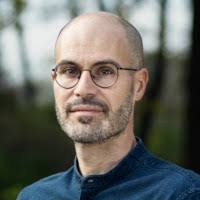 Simone Natale, University of Turin
