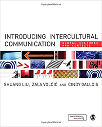 Introducting Intercultural Communication - Shuang Liu
