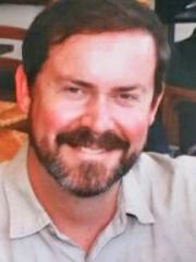 Adam Dodd