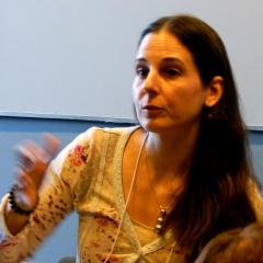 Dr. Katalin Trencsényi